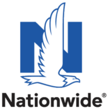 Nationwide_2014_new