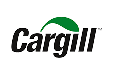 our clients cargill logo