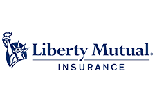 our clients liberty mutual insurance logo
