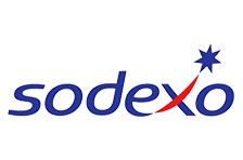 our clients sodexo logo