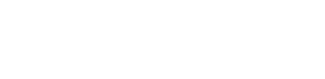 Planbox (formerly Imaginatik)